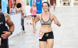 City Running_76