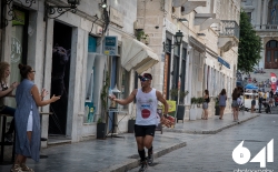 City Running_76