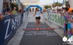 City Running_77
