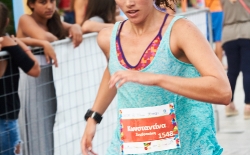 City Running_77
