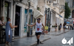City Running_77