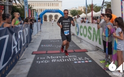 City Running_78