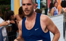 City Running_78