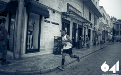 City Running_78