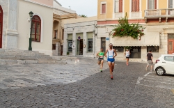 City Running_79