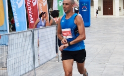 City Running_79