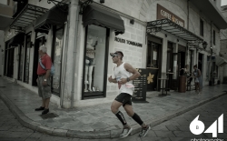 City Running_79