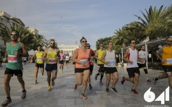 City Running_7