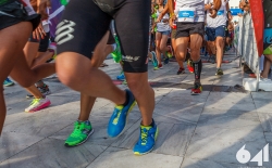 City Running_7