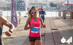 City Running_7
