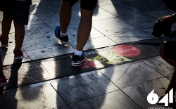 City Running_7