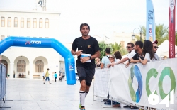 City Running_7