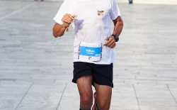 City Running_7
