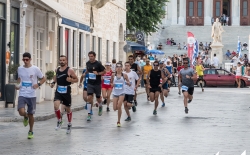 City Running_7