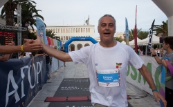 City Running_80