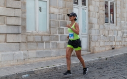 City Running_80