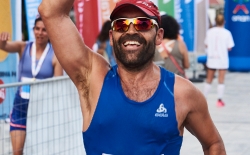 City Running_80
