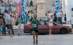 City Running_80