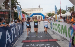 City Running_81