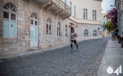 City Running_81