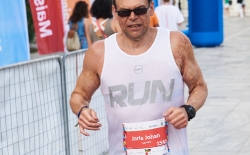 City Running_81