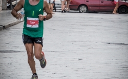 City Running_81