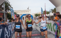City Running_82