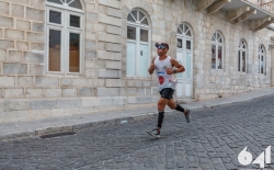 City Running_82