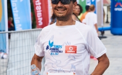 City Running_82
