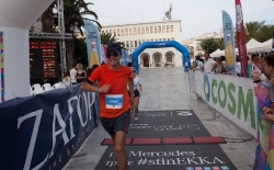 City Running_83