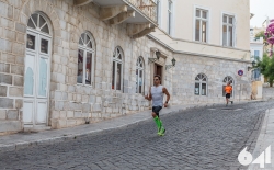 City Running_83