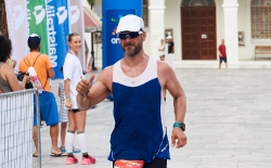 City Running_83