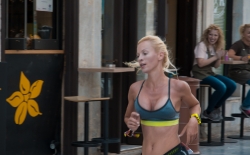 City Running_83