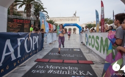 City Running_84