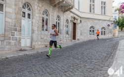 City Running_84