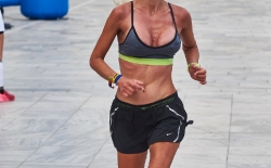 City Running_84