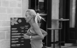 City Running_84