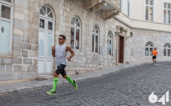 City Running_85