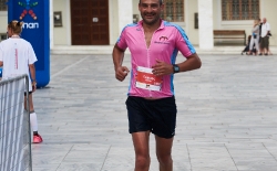 City Running_85