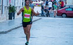 City Running_85