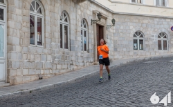 City Running_86