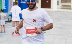 City Running_86