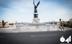 City Running_86