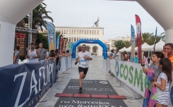 City Running_87