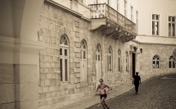 City Running_87