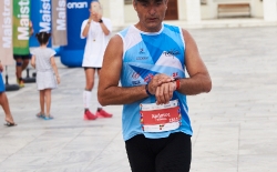 City Running_87