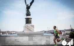 City Running_87
