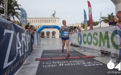City Running_88