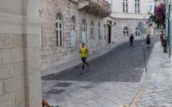 City Running_88