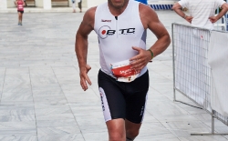 City Running_88